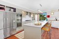Property photo of 25 Dympna Street Collaroy Plateau NSW 2097
