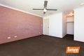 Property photo of 34 Durack Crescent Gosnells WA 6110