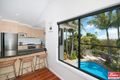Property photo of 82 Fig Tree Hill Drive Lennox Head NSW 2478