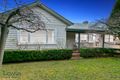 Property photo of 35 Riviera Street Mentone VIC 3194