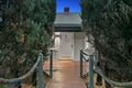 Property photo of 35 Riviera Street Mentone VIC 3194