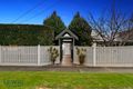 Property photo of 35 Riviera Street Mentone VIC 3194