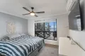 Property photo of 187 Panorama Avenue Charmhaven NSW 2263