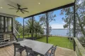 Property photo of 187 Panorama Avenue Charmhaven NSW 2263