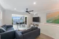 Property photo of 187 Panorama Avenue Charmhaven NSW 2263
