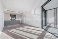 Property photo of 1503/45 Macquarie Street Parramatta NSW 2150