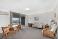 Property photo of 5/12 Rialto Street Coorparoo QLD 4151