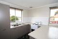 Property photo of 73 Benboyd Circle Rokeby TAS 7019