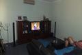 Property photo of 2 Snook Court Brockman WA 6701