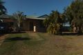 Property photo of 2 Snook Court Brockman WA 6701