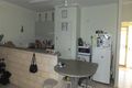 Property photo of 2 Snook Court Brockman WA 6701