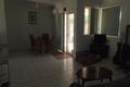 Property photo of 2 Snook Court Brockman WA 6701