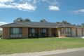 Property photo of 1 Ebony Link Worrigee NSW 2540