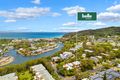 Property photo of 8/34-38 Katharina Street Noosa Heads QLD 4567