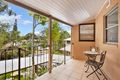 Property photo of 8/34-38 Katharina Street Noosa Heads QLD 4567