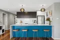 Property photo of 78 Hadleigh Circuit Isabella Plains ACT 2905