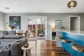 Property photo of 78 Hadleigh Circuit Isabella Plains ACT 2905