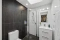 Property photo of 78 Hadleigh Circuit Isabella Plains ACT 2905