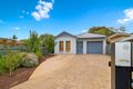 Property photo of 48 Avenue Road Glynde SA 5070