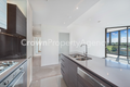 Property photo of 1503/45 Macquarie Street Parramatta NSW 2150