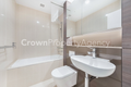 Property photo of 1503/45 Macquarie Street Parramatta NSW 2150