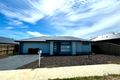 Property photo of 3 Brick Avenue Churchill VIC 3842