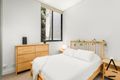 Property photo of 5/53-55 Ralph Street Alexandria NSW 2015