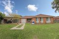 Property photo of 5 Elliotdale Close Elderslie NSW 2570