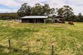 Property photo of 180 Stokes Road Kellevie TAS 7176