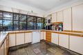 Property photo of 7 Barow Court Ashmore QLD 4214