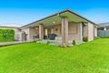 Property photo of 38 Kingfisher Drive Fletcher NSW 2287