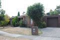 Property photo of 37 The Deviation Wheelers Hill VIC 3150