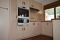 Property photo of 37 The Deviation Wheelers Hill VIC 3150