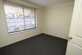 Property photo of 73 Benboyd Circle Rokeby TAS 7019