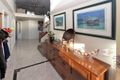 Property photo of 17 Newell Place Dawesville WA 6211