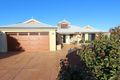 Property photo of 17 Newell Place Dawesville WA 6211