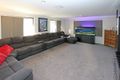 Property photo of 17 Newell Place Dawesville WA 6211