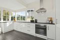Property photo of 96A Elphin Road Newstead TAS 7250