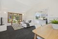 Property photo of 96A Elphin Road Newstead TAS 7250