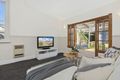 Property photo of 96A Elphin Road Newstead TAS 7250