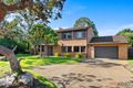 Property photo of 20 Sheoak Place Alfords Point NSW 2234