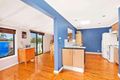 Property photo of 104 Canal Road Greystanes NSW 2145