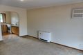 Property photo of 3/143 Hayes Street Shepparton VIC 3630