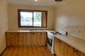 Property photo of 3/143 Hayes Street Shepparton VIC 3630