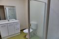 Property photo of 3/143 Hayes Street Shepparton VIC 3630
