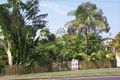 Property photo of 432 Cavendish Road Coorparoo QLD 4151