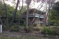 Property photo of 11 Taronga Way Faulconbridge NSW 2776