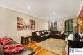 Property photo of 3 Cashel Court Kellyville Ridge NSW 2155