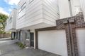 Property photo of 2/243 Nicholson Street Brunswick East VIC 3057