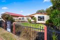 Property photo of 37 Hawkins Street West Lamington WA 6430